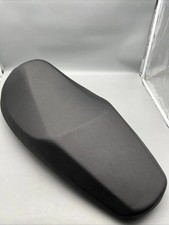 SEDILE SEDILE GENERICO XOR 125