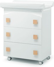 Erbesi Evolution - Fasciatoio