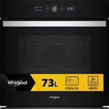 Whirlpool Forno da incasso -