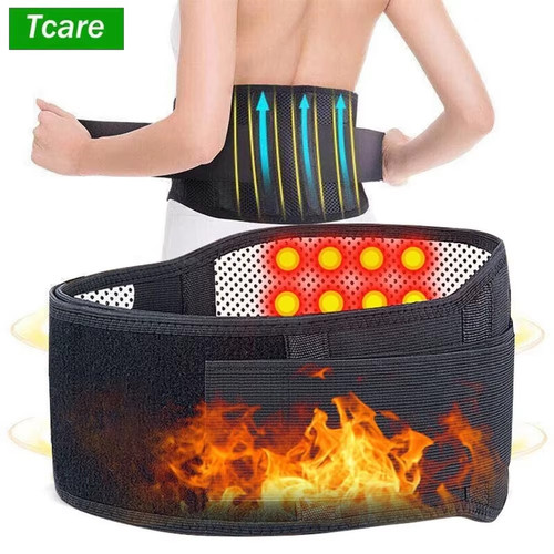 Tcare 4xl tormalina - m,