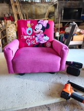 Poltrona poltroncina bambini - poltrona,
