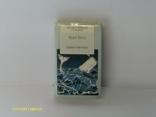 Moby Dick: Or, the Whale