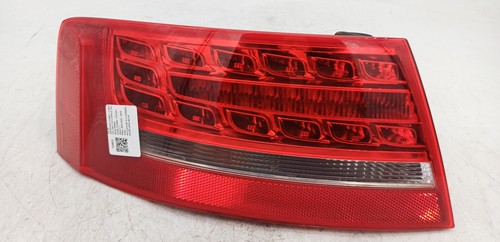 8t8945095d fanale post parte - fanale, post.