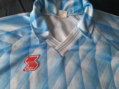 Maglia shirt vintage football - maglia,