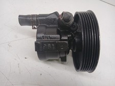 040701005 pompa servosterzo