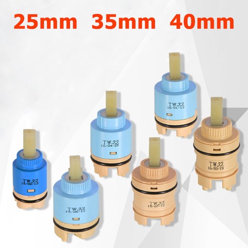 40mm rubinetto - 25/35/40mm,