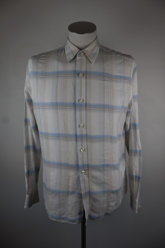Timberland camicia uomo m - timberland,