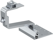 RH 40-52 HB AL 10X Ganci in