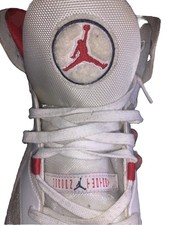 Sneakers Nike Jordan Jumpman