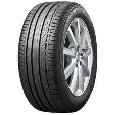 PNEUMATICO ESTIVO 215/45 R16