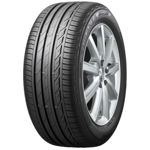 Pneumatico estivo 215 r16 - estivo, 215/45