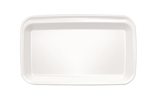 Set piatti buffet - 6,