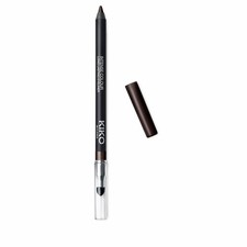 Kiko Milano Intense Colour