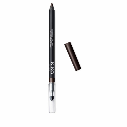 Kiko milano intense - kiko, colour