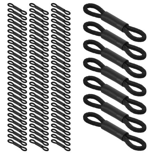 100 pcs attrezzi per - ,