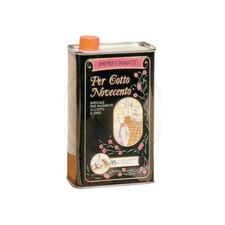 COTTO NOVECENTO IMPREGNANTE 1 L (6,0 PZ)