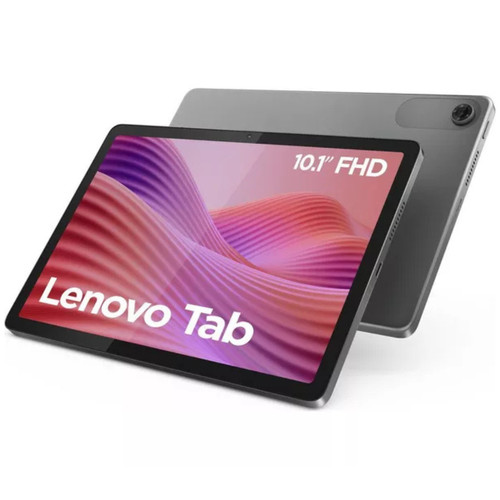Lenovo tab 1inch tablet - lenovo, 10.1inch