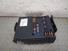 21088 Centralina body computer