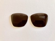 Lenti originali per occhiali