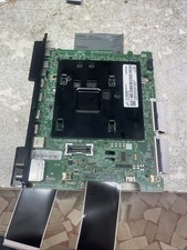 scheda madre bn41-02695a   Bn94-14163c Samsung Ue55ru8000u