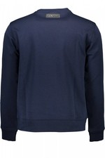 Plein Sport Abbigliamento Uomo