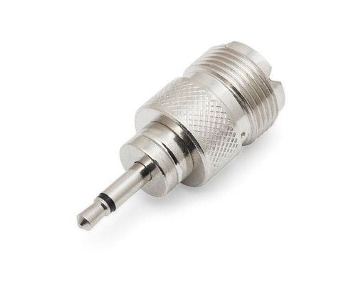 Adattatore phono jack 5 - adattatore,