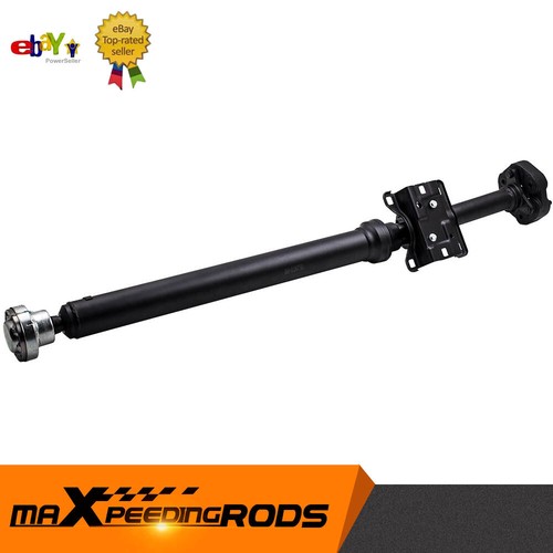Arbre transmission 1246mm for - transmission,