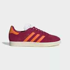 Adidas AS Roma Gazelle Legacy