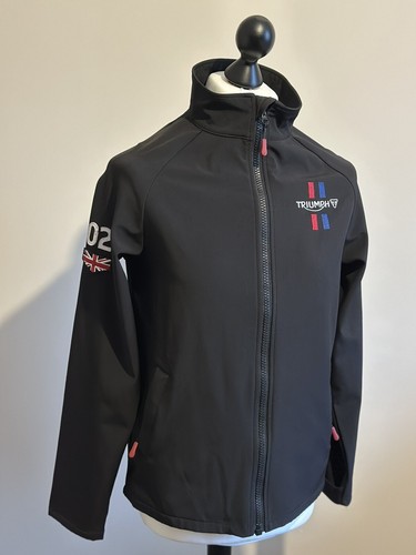 Giacca donna triumph - giacca,