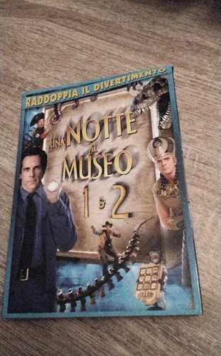 Box slipcase dvd - slipcase, una