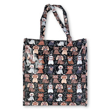 Shopper Borsa Busta Spesa