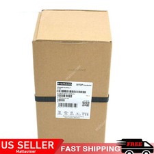 Nuovo SIEMENS 6EP1437-3BA00