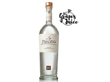 MARZADRO LA TRENTINA GRAPPA