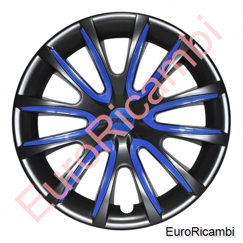 Copricerchi universali - copricerchi,