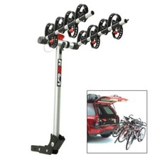 Rola Portabici 4 TX con