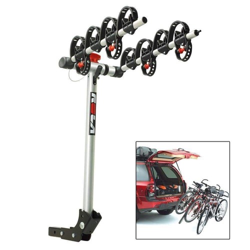 Rola portabici con - tx,