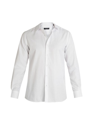 Fabio galanti camicia classica - fabio,