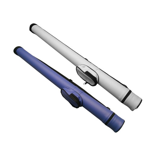 Custodia per stecche - , da