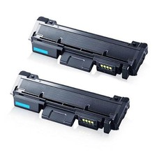 2PK MLT-D116L for SAMSUNG