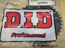 corona passo 532 z38 Yamaha