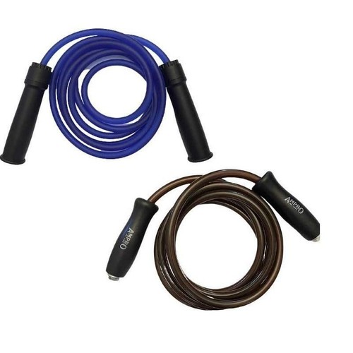 Ampro set due corde - set, di