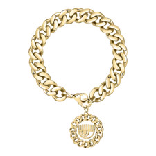 Chiara ferragni women - women,