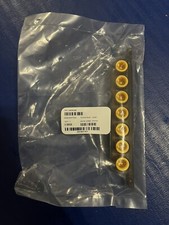 Simrad simnet multi - multi, joiner