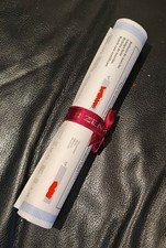 ZENITH C.O.S.C. - Certificat