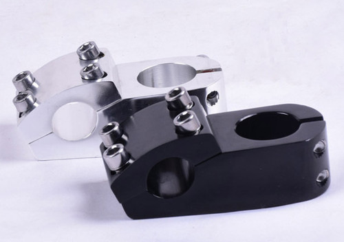 Bmx manubrio 50mm - bmx,