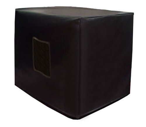 Peavey 115 subwoofer - subwoofer,