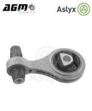 SUPPORTO MOTORE LATO