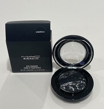 Ombretto Mac Mineralize -