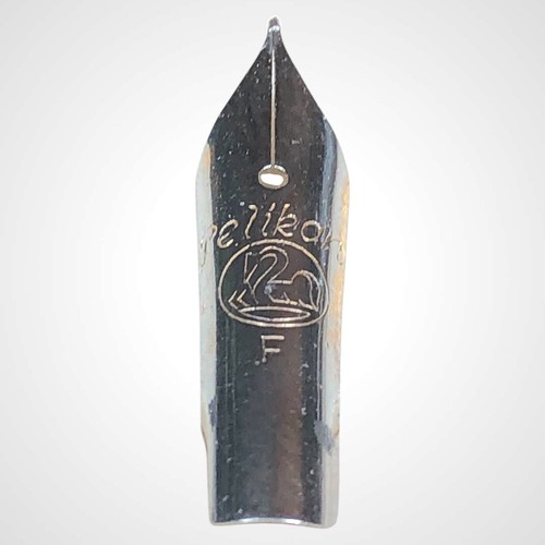 Pelikan pennino ricambio - pelikan,