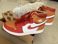 Air Jordan 1 Zoom CMFT NIKE N